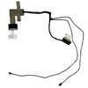 Cabo Flexível de Tela Acer Aspire Timeline 4410T 4810T 4810TZ