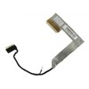 Kabel Flex für Asus Eee PC 1201H 1201HA 1201T