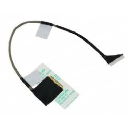 Screen Flex Cable for ACER Aspire One D150 AOD150 KAV10