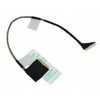 Cable Flex de Pantalla ACER Aspire One D150 AOD150 KAV10