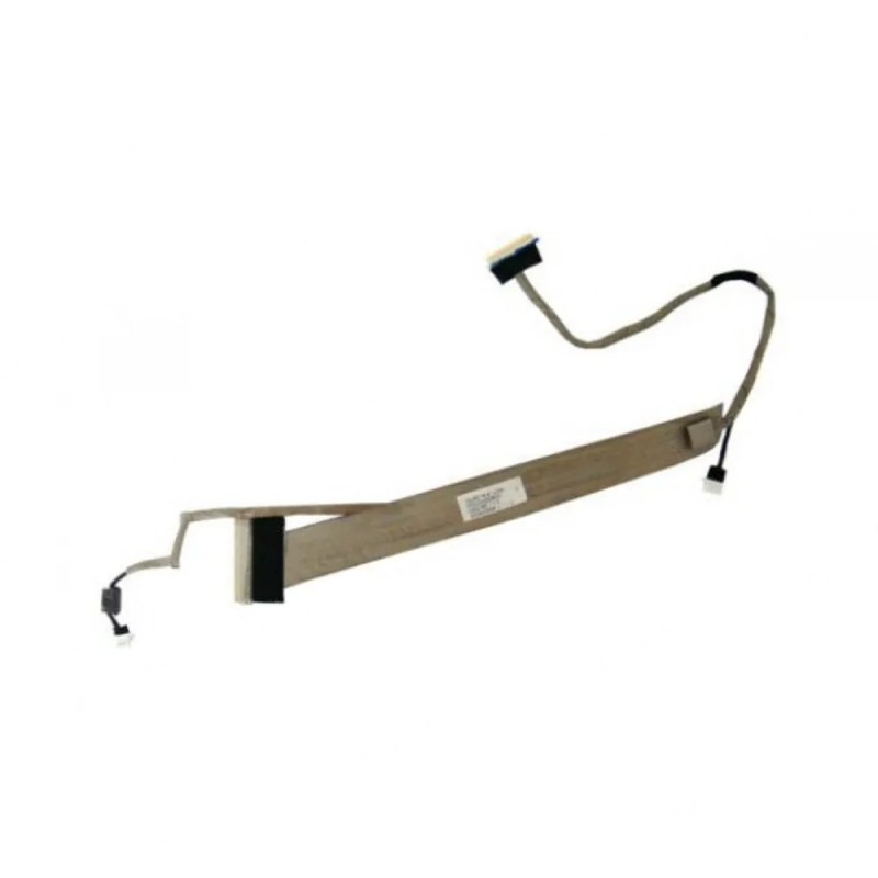 Câble Flex Écran Acer Aspire 5520 5315 5710 5720 5720G 57