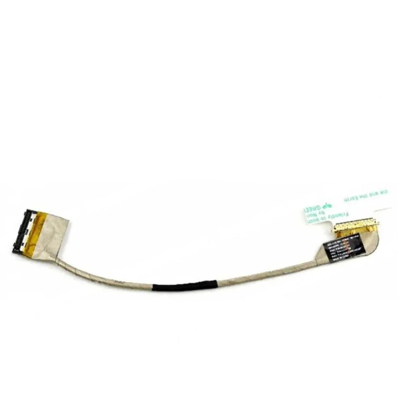 Lenovo ThinkPad T420 T420I T430 T430I Screen Flex Cable