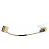 Cabo Flex da Tela Lenovo ThinkPad T420 T420I T430 T430I