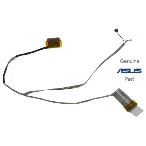 Kabel Flex für ASUS A53 A53E A53S K53 K53E P53 Bildschirm