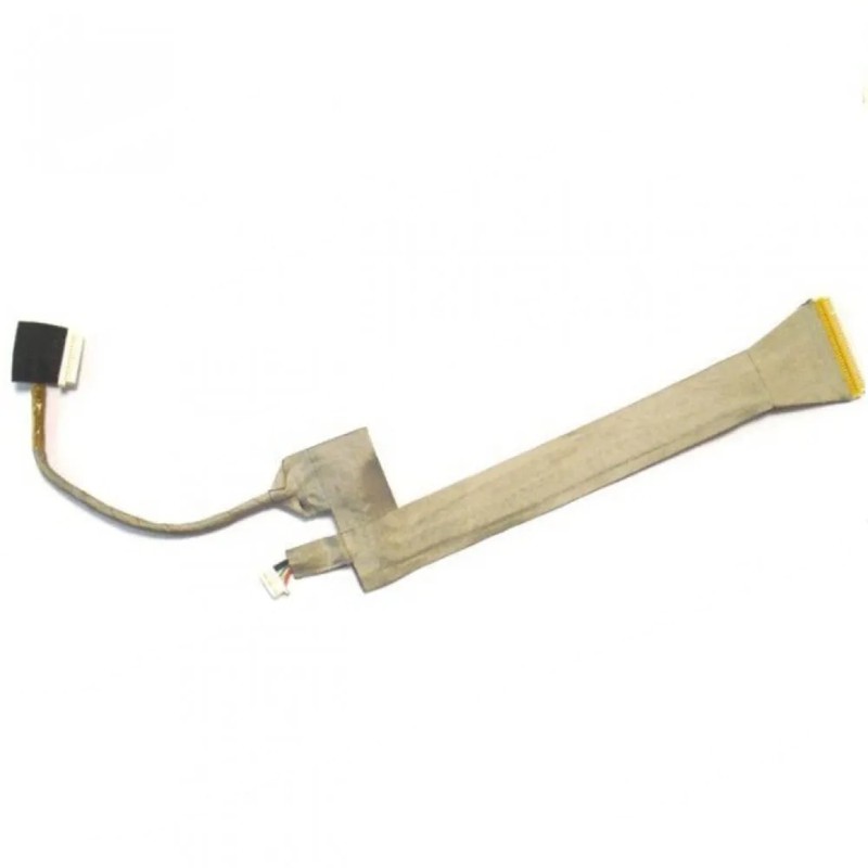 Kabel Flex Display SAMSUNG R560 R70 NP-R70 BA39-00638A