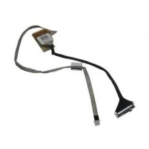 Cable Flex de Pantalla para HP Pavilion 17"