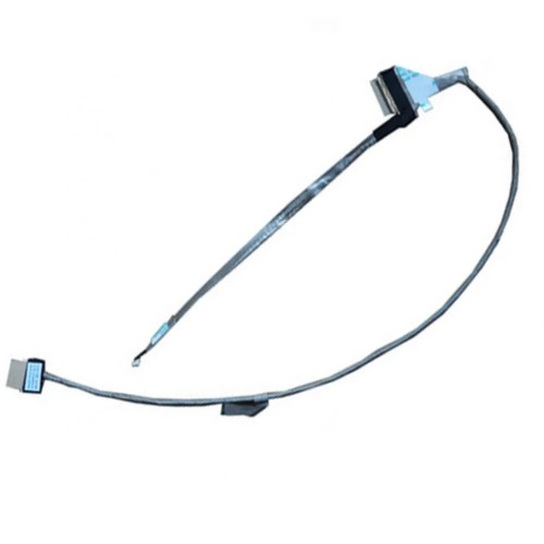 Kabel Flex für LED-Bildschirm Toshiba Satellite C660D-1CV und DC0200