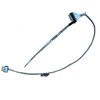 Flex Cable for Toshiba Satellite C660D-1CV LED Screen and DC0200