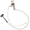 Câble Flex Écran LCD Toshiba Satellite L500 L505 L500D L5