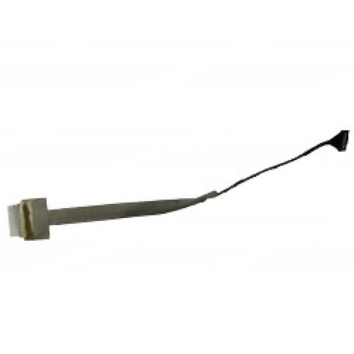 Cable de Pantalla Flex para IBM Lenovo Thinkpad SL500 SL500c