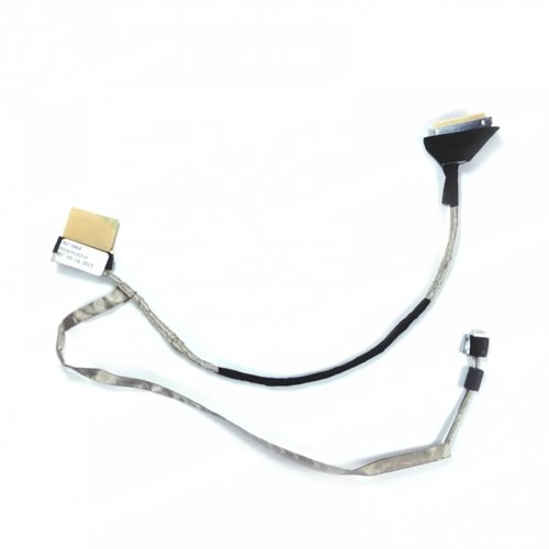 Flex Screen Cable for Acer Aspire 5742 5742G 5742Z 5742ZG DC02
