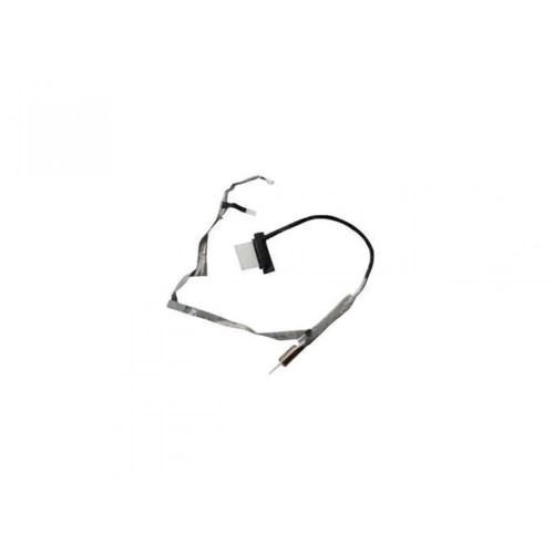 Câble Flex Écran Acer Aspire V5-531 V5-571G V5-571 V5-571