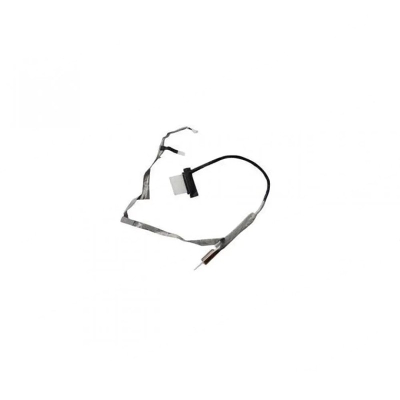 Kabel Flex Display Acer Aspire V5-531 V5-571G V5-571 V5-571