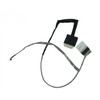 Cable Flex de Pantalla para Asus X401 X401A X401U-WX035SS X4