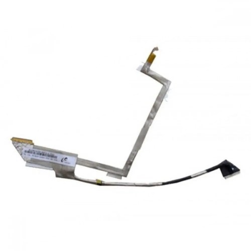 Cabo Flexível de Tela Samsung N130/N140/N145/N150/N143/N145