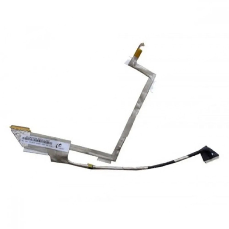 Samsung N130/N140/N145/N150/N143/N145 Screen Flex Cable