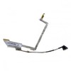Cabo Flexível de Tela Samsung N130/N140/N145/N150/N143/N145