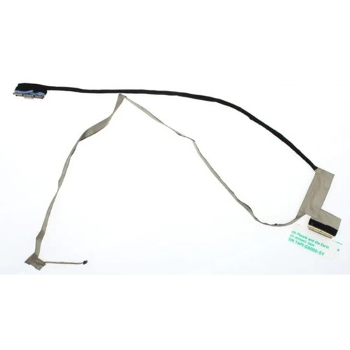 Câble Flex d'Écran Toshiba Satellite C75-A-144