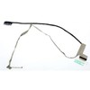 Câble Flex d'Écran Toshiba Satellite C75-A-144