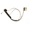 Cable Flex Pantalla LCD Portátil Lenovo Ideapad 310-15IKB