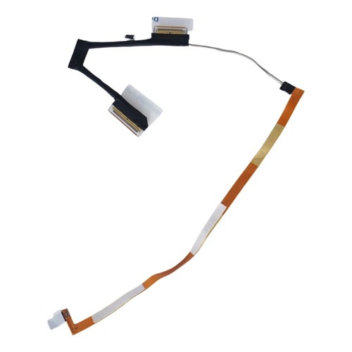 Kabel Flex für LCD-Bildschirm für Dell Inspiron 14 5490 5498