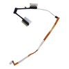 Kabel Flex für LCD-Bildschirm für Dell Inspiron 14 5490 5498