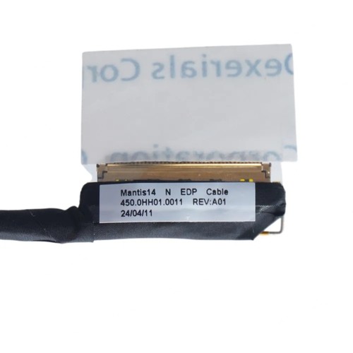 Cable Flex de Pantalla LCD para Dell Inspiron 14 5490 5498