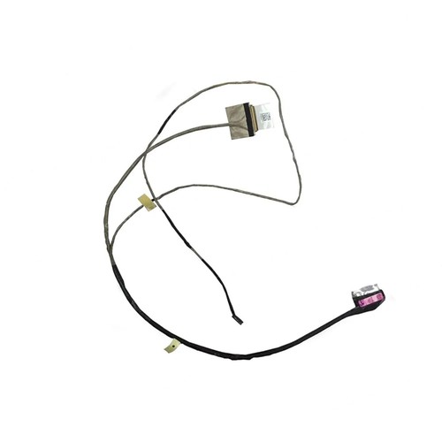 Screen Flex Cable Dell Inspiron 15 5565 5567 P66F D8C2T