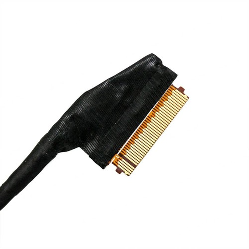 Cable Flex de Pantalla Dell Inspiron 15 5565 5567 P66F D8C2T