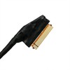 Cabo Flex do Ecrã Dell Inspiron 15 5565 5567 P66F D8C2T