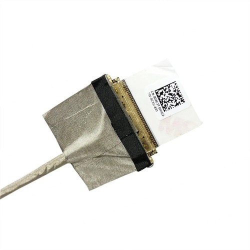 Screen Flex Cable Dell Inspiron 15 5565 5567 P66F D8C2T