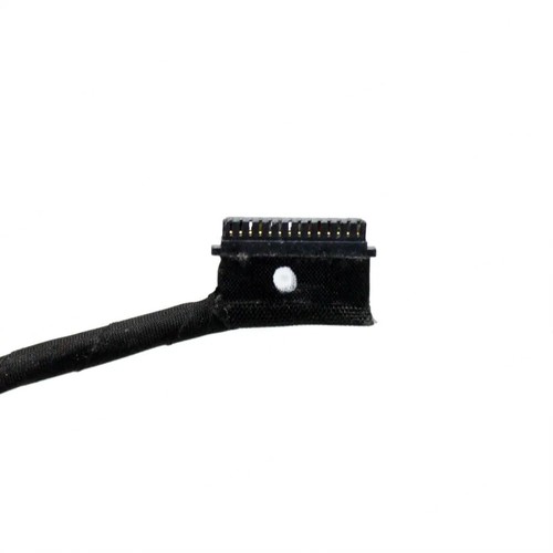 Cable Flex de Pantalla Dell Inspiron 15 5565 5567 P66F D8C2T
