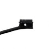 Cabo Flex do Ecrã Dell Inspiron 15 5565 5567 P66F D8C2T