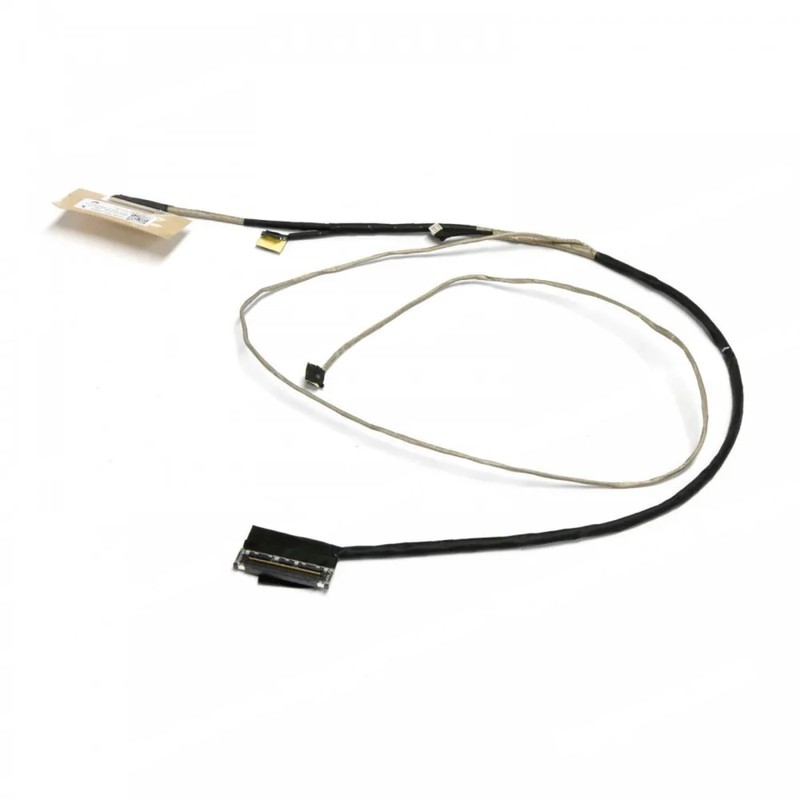 Câble Flex d'Écran LENOVO FLEX 5-1470 YOGA 520-14ISK 520-14