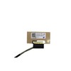 Cable Flex Pantalla LENOVO FLEX 5-1470 YOGA 520-14ISK 520-14