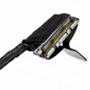 Câble Flex d'Écran pour Toshiba Satellite L50 et L55