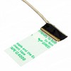 Cabo Flex de Tela para Toshiba Satellite L50 e L55