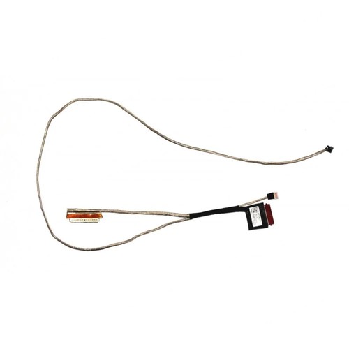 Kabel Flex Touchscreen Display Lenovo 320-15Ikb 320-15Isk