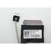 Kabel Flex Touchscreen Display Lenovo 320-15Ikb 320-15Isk