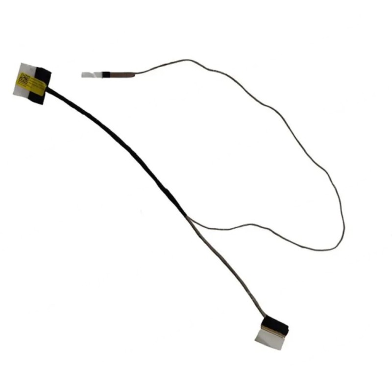 HP 15-BS002NV Screen Flex Cable