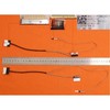 HP 15-BS002NV Screen Flex Cable