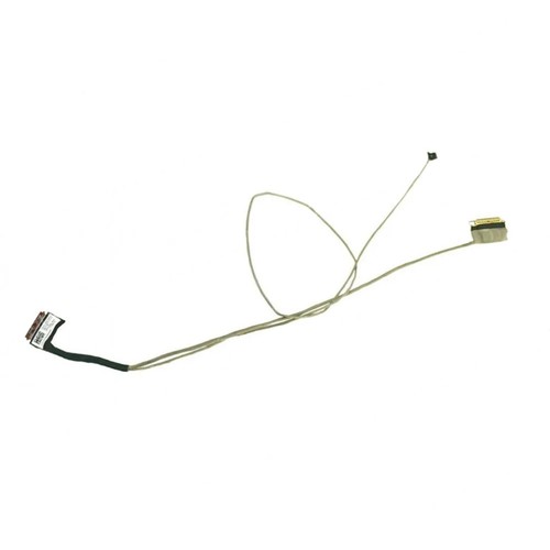 Câble Flex Écran Tactile Lenovo Ideapad 320-17IKB 320-17IS