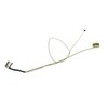 Kabel Flex Touchscreen Display Lenovo Ideapad 320-17IKB 320-17IS