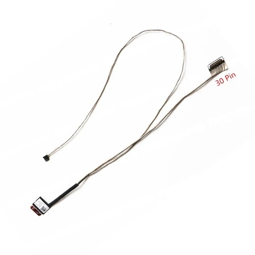 Cable Flex Pantalla Táctil Lenovo Ideapad 320-17IKB 320-17IS