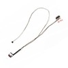 Cable Flex Pantalla Táctil Lenovo Ideapad 320-17IKB 320-17IS