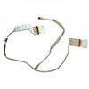 Cable Flex Pantalla LCD Portátil Dell Inspiron 5748 450