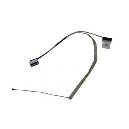 Câble Flex d'Écran Dell Inspiron 5555 5558 5559 DC020024