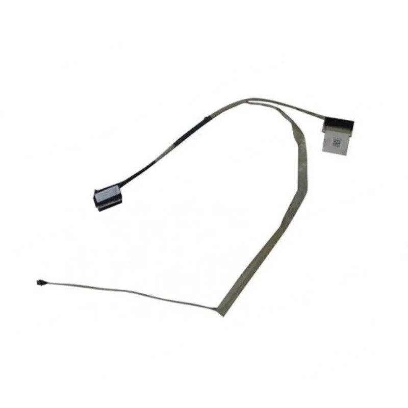 Cabo Flex do Ecrã Dell Inspiron 5555 5558 5559 DC020024