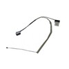 Cabo Flex do Ecrã Dell Inspiron 5555 5558 5559 DC020024