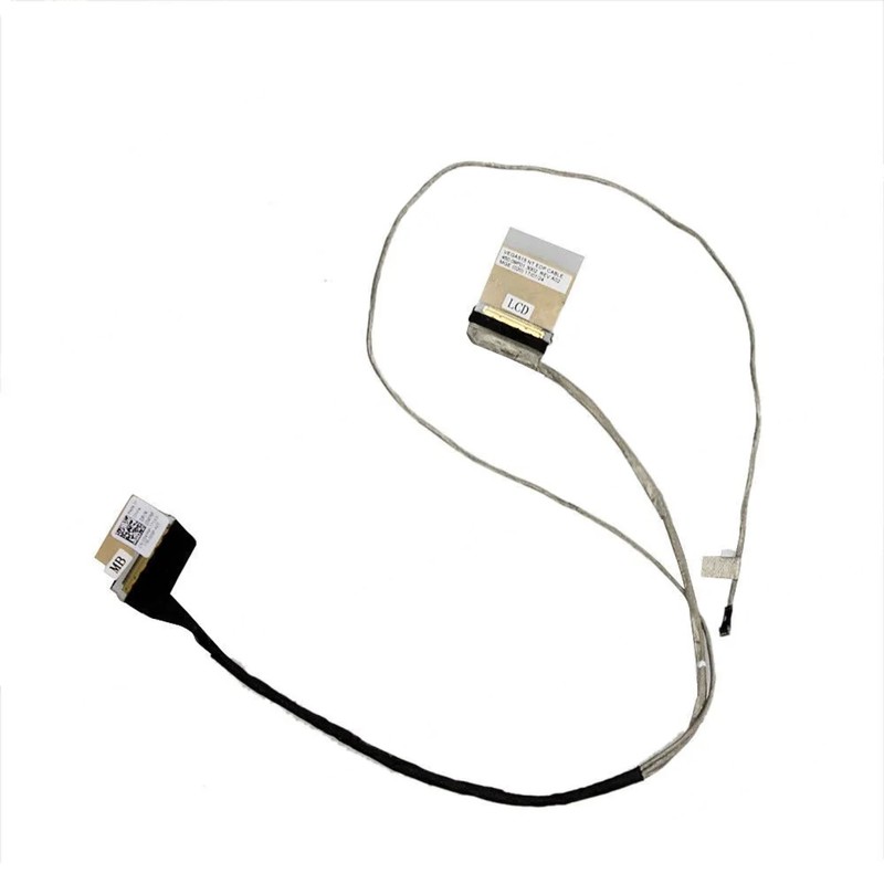 Câble Flex d'Écran pour Dell Inspiron 15 3567